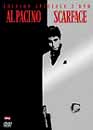Al Pacino en DVD : Scarface - Edition spciale / 2 DVD