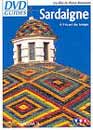 DVD, Sardaigne : A l'cart du temps - DVD Guides  sur DVDpasCher
