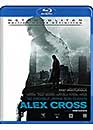 DVD, Alex Cross (Blu-ray) sur DVDpasCher