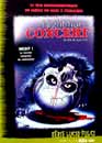 DVD, Nightmare concert - Version intgrale du ralisateur sur DVDpasCher