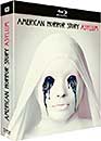 DVD, American Horror Story : Saison 2 - VOST (Blu-ray) sur DVDpasCher