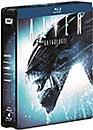 DVD, Alien : Quadrilogy - Edition limite (Blu-ray) sur DVDpasCher