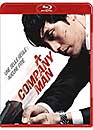 DVD, A company man (L'organisation) (Blu-ray) sur DVDpasCher