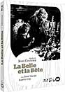  La Belle et la Bête (Cocteau) - Edition prestige (Blu-ray + DVD) 