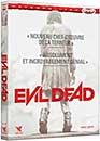 DVD, Evil Dead (2013) sur DVDpasCher