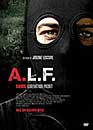 DVD, A.L.F (Animal liberation front) sur DVDpasCher
