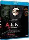 DVD, A.L.F (Animal liberation front) (Blu-ray) sur DVDpasCher