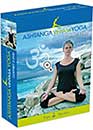 DVD, Ashtanga Vinyasa Yoga / Coffret 3 DVD sur DVDpasCher