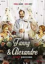  Fanny et Alexandre 