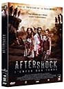 DVD, Aftershock, l'enfer sur terre (DVD + Copie numrique) sur DVDpasCher