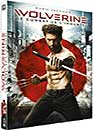 DVD, Wolverine : le combat de l'immortel sur DVDpasCher