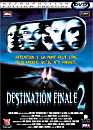  Destination finale 2 - Edition prestige TF1 
