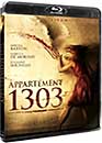 DVD, Appartement 1303 (Blu-ray) sur DVDpasCher