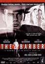  The Barber : L'homme qui n'était pas là - Edition 2004 
