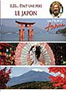 DVD, Antoine - Iles... tait une fois : Le Japon (Blu-ray + DVD) sur DVDpasCher
