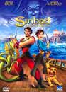  Sinbad : La légende des sept mers - Edition 2004 