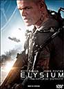  Elysium 