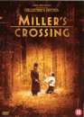 DVD, Miller's Crossing - Edition belge sur DVDpasCher