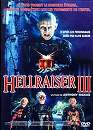  Hellraiser III : Hell on earth - Edition 2003 