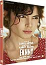DVD, Fanny (2013) sur DVDpasCher