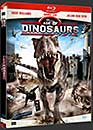DVD, Age of dinosaurs sur DVDpasCher