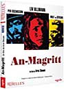 DVD, An-Magritt sur DVDpasCher