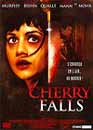  Cherry Falls 