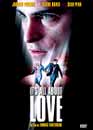 Sean Penn en DVD : It's all about love