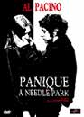  Panique à Needle Park - Edition 2004 