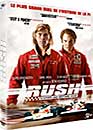 DVD, Rush sur DVDpasCher