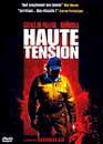  Haute tension - Edition 2 DVD 