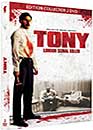  Tony - Edition 2 DVD 
