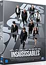  Insaisissables (Blu-ray + DVD+ Copie digitale) 