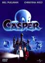 DVD, Casper sur DVDpasCher