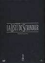  La liste de Schindler - Coffret collector limité / 2 DVD 