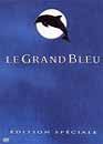  Le grand bleu - Edition collector / 2 DVD 