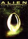  Alien - Edition Quadrilogy collector / 2 DVD 