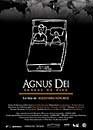 DVD, Agnus Dei  sur DVDpasCher