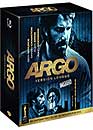DVD, Argo - Version longue (Blu-ray) sur DVDpasCher