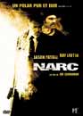  Narc - Edition H2F 