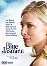  Blue Jasmine 