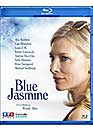 DVD, Blue Jasmine (Blu-ray) sur DVDpasCher