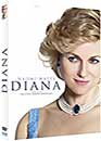DVD, Diana sur DVDpasCher