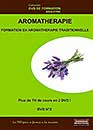 DVD, Aromathrapie Vol. 2 sur DVDpasCher