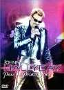 Johnny Hallyday en DVD : Johnny Hallyday : Parc des Princes 2003 - Edition Simple