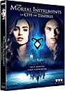 DVD, The Mortal Instruments : La Cit des tnbres sur DVDpasCher