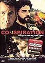  Conspiration (DVD + Copie digitale) 