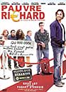  Pauvre Richard (DVD + Copie digitale) 