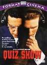 DVD, Quiz Show - Edition 1999 sur DVDpasCher