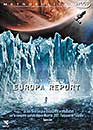 DVD, Europa report sur DVDpasCher